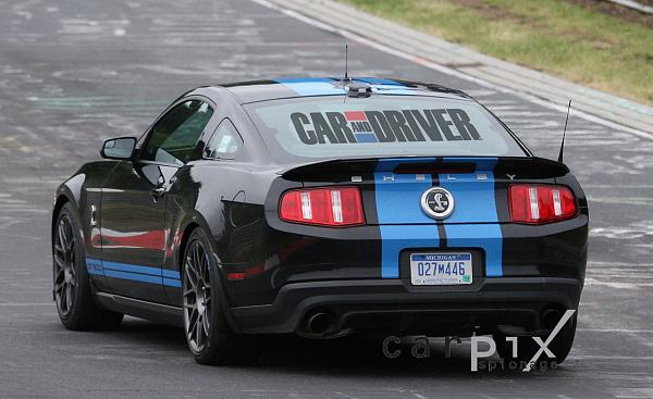 -2013_ford_mustang_shelby_gt500_spy_photo_11_cd_gallery_zoomed.jpg