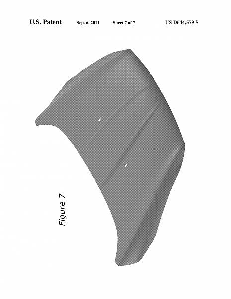 2013 MY refresh-stockhood.jpg