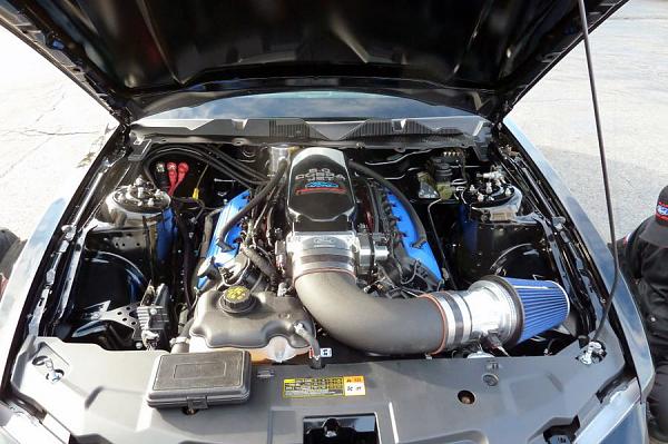 2013/2014 BOSS 429 RUMOR-11-2013-mustang-cobra-jet-test.jpg