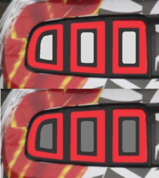 2013 MY refresh-2013lamp2.jpg