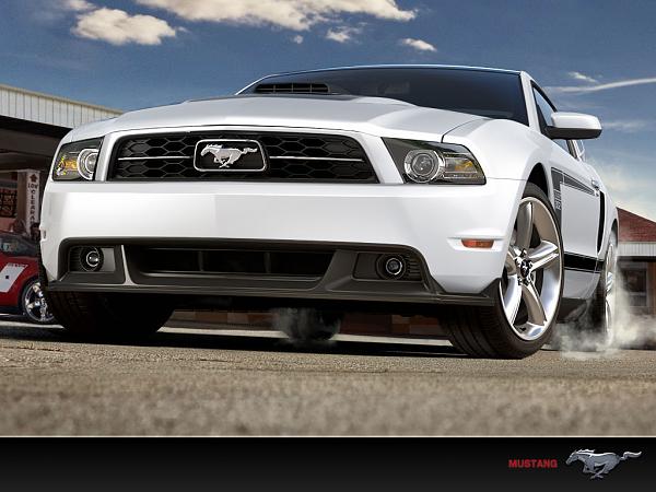 2013 MY refresh-mustang_1024x768.jpg