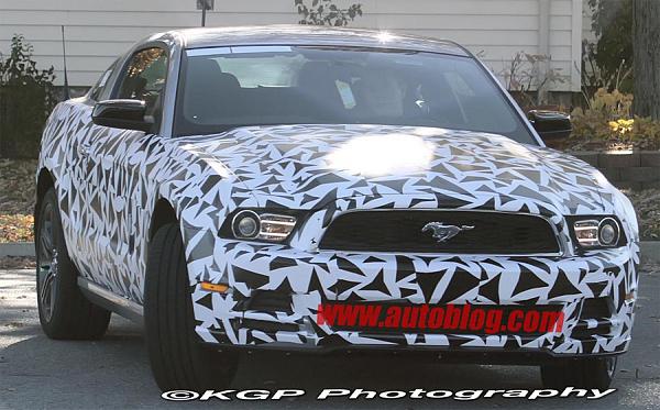 2013 MY refresh-quik.jpg