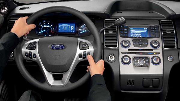 2013 MY refresh-2013_dash.jpg