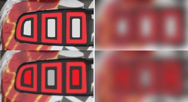 2013 MY refresh-taillamp8.jpg