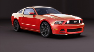 Name:  image-3482640430.jpg
Views: 367
Size:  22.2 KB