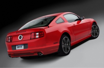 Name:  image-1191928165.jpg
Views: 330
Size:  22.0 KB