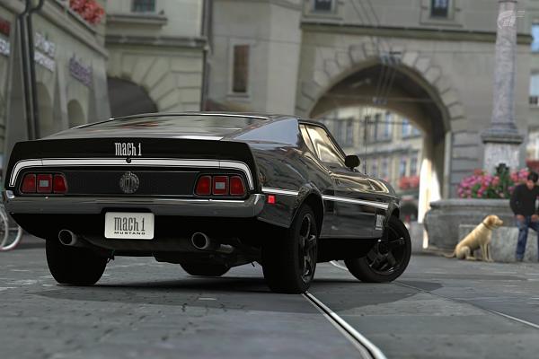 Full teaser image leaked!-1971_ford_mustang_mach_1_gt5_by_repinswodahs-d34mzm6.jpg