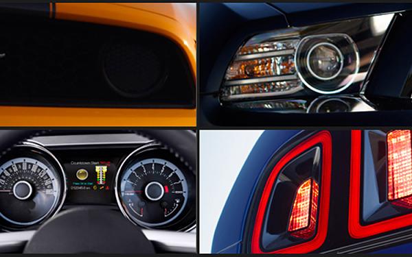 2013 Mustang pictures &quot; peeks &quot;-2013-ford-mustang-teasers.jpg
