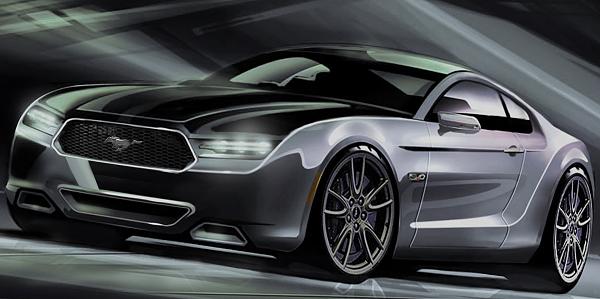 2015 Photoshop/Rendering Thread-2015_sean.jpg