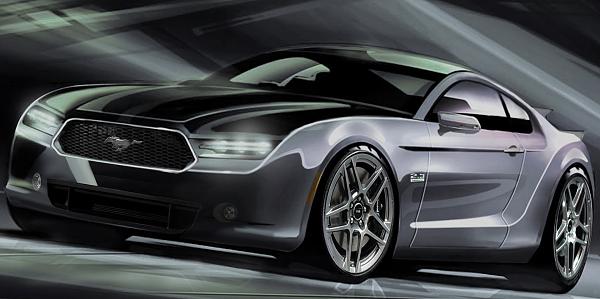 2015 Photoshop/Rendering Thread-2015svo_sean.jpg