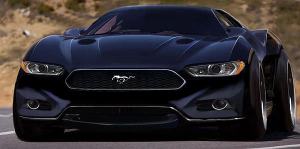 2015 Photoshop/Rendering Thread-svtcobrat16.jpg