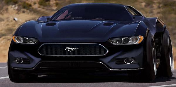 2015 Photoshop/Rendering Thread-svtcobrat17.jpg