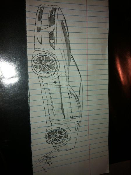 2015 Photoshop/Rendering Thread-image-691805638.jpg