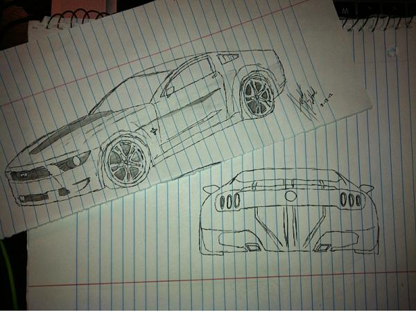 2015 Photoshop/Rendering Thread-image-1114433916.jpg