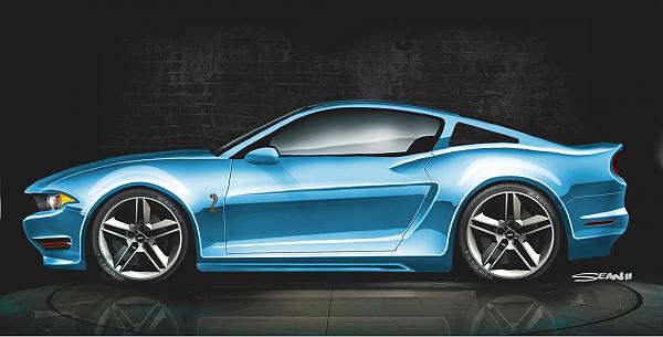 Popular Hot Rodding 2015 Sneak Peak-2015-concept-web-blue.jpg