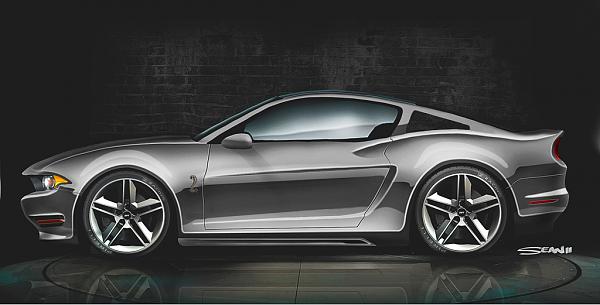 Popular Hot Rodding 2015 Sneak Peak-2015-concept-web-gray.jpg