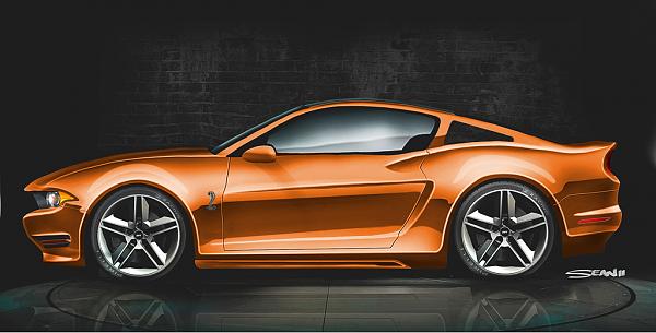 Popular Hot Rodding 2015 Sneak Peak-2015-concept-web-orange.jpg