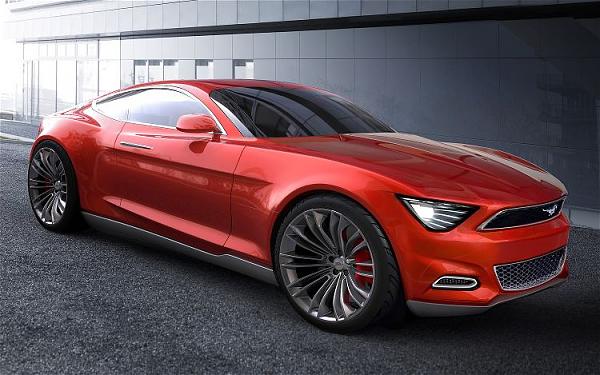 2015 Photoshop/Rendering Thread-future-ford-mustang-front-three-quarters-4b-2015-.jpg