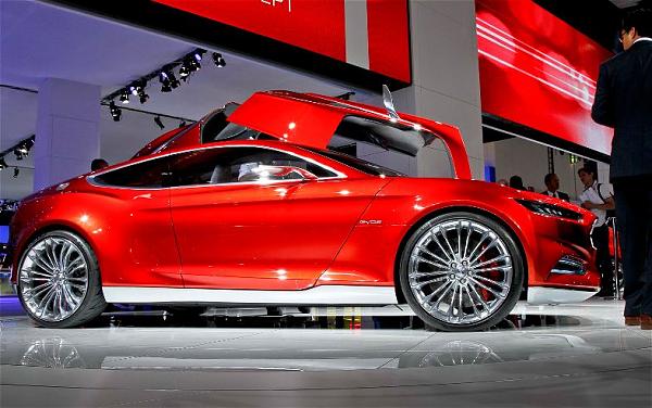 Parts Supplier leaking 2015 information... ?-image-2231540669.jpg