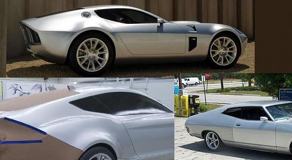 2015 Photoshop/Rendering Thread-quarterwindows.jpg