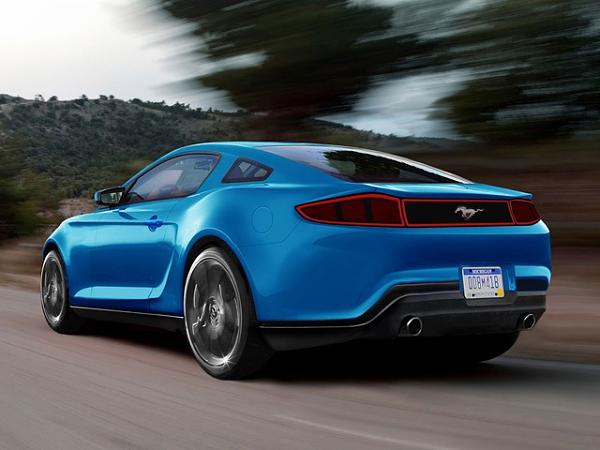 2015 Photoshop/Rendering Thread-image-3290263645.jpg