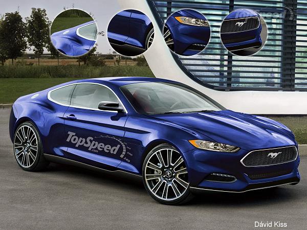Parts Supplier leaking 2015 information... ?-2015-ford-mustang_evos.jpg