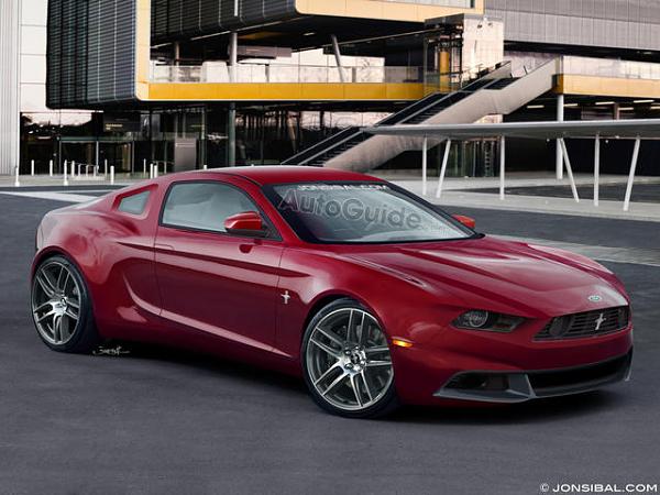 2015 Photoshop/Rendering Thread-2015-mustang-rendering-autoguide-02.jpg