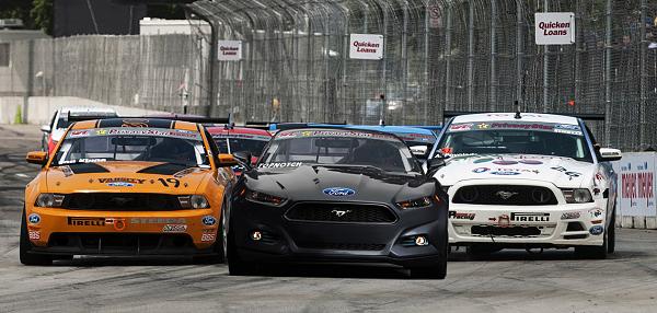 This concept car has some lines our Stangs could use!-race.jpg