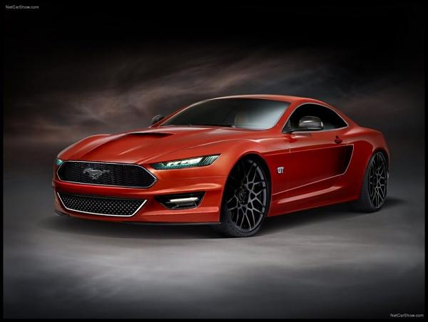 2015 Photoshop/Rendering Thread-2015-mustang-rendering-800x602.jpg