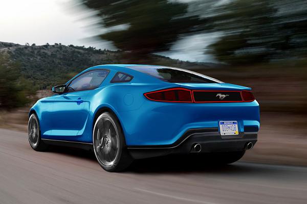 2015 Photoshop/Rendering Thread-image-2384916333.jpg