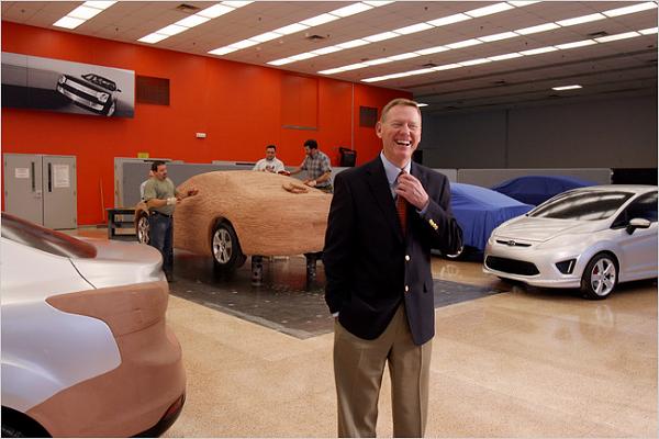 2015 Photoshop/Rendering Thread-future-mustang-2.jpg