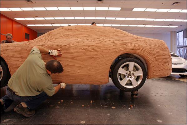 2015 Photoshop/Rendering Thread-future-mustang.jpg