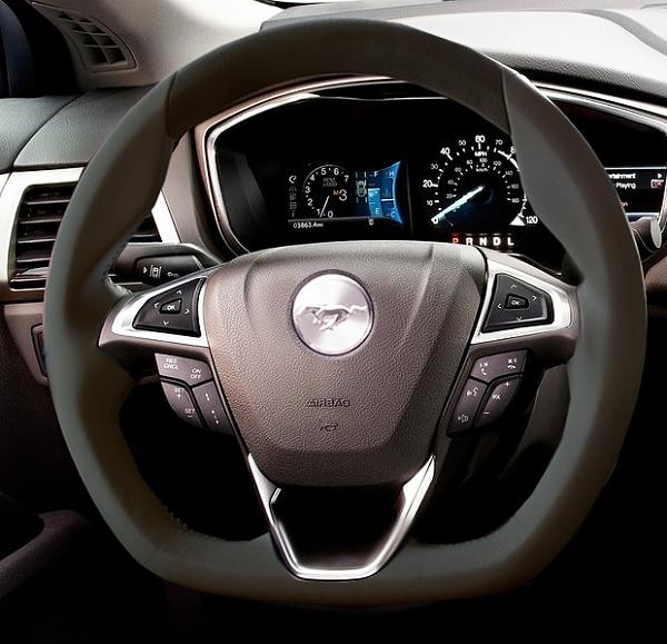 2015 Spy Shots-stangsteering.jpg