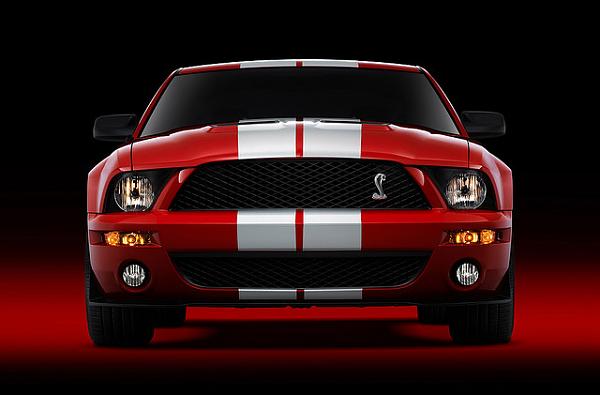 Will there be a 2015 Shelby GT500?-2698687266_b35bcef2e7_z.jpg