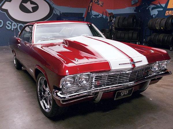 2015 Photoshop/Rendering Thread-0707dp_01_z-1965_chevy_impala_ss_duramax-front_view.jpg