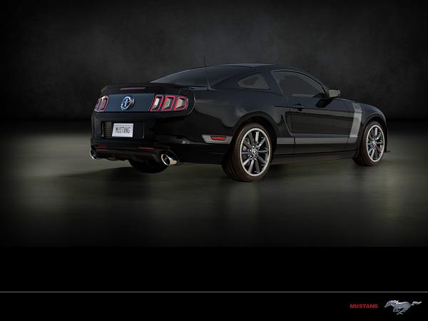 2015 Mustang Models?-blackwithstripe.jpg