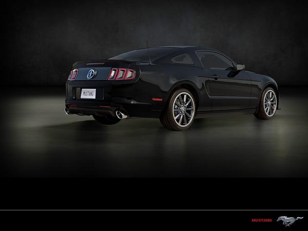 2015 Mustang Models?-blackwithnostripe.jpg