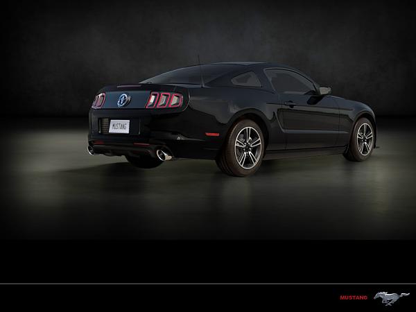 2015 Mustang Models?-boss-stripper-1.jpg