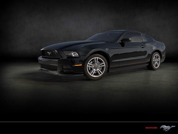 2015 Mustang Models?-boss-stripper-2.jpg