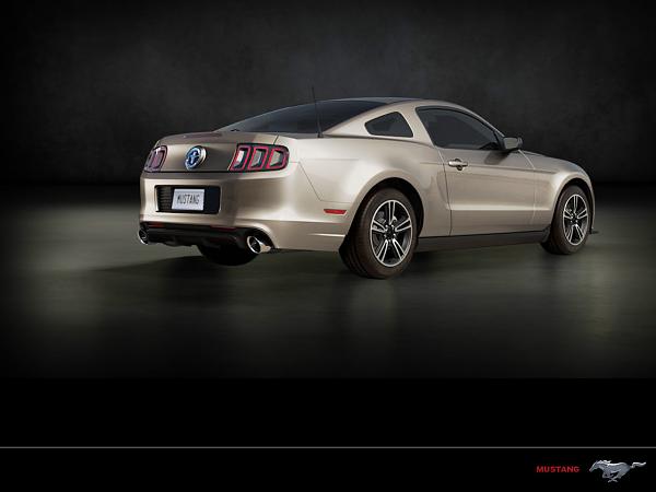 2015 Mustang Models?-boss-stripper-beige-1.jpg