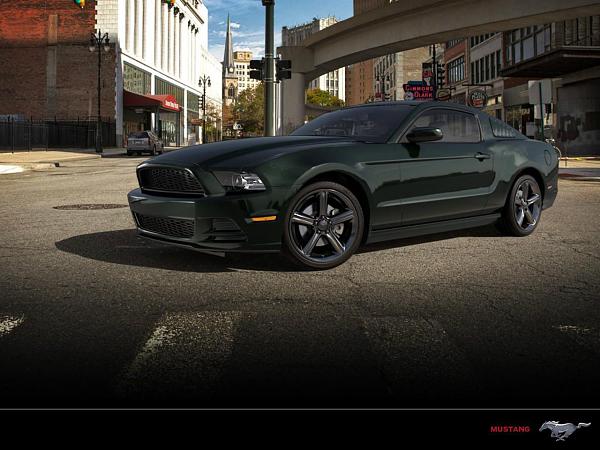 2015 Mustang Models?-2014-bullitt.jpg
