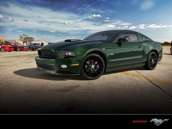 2015 Mustang Models?-image-3313448106.jpg