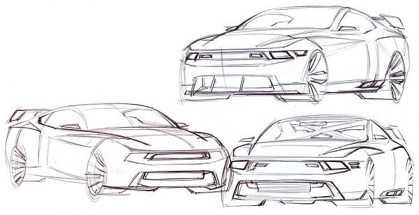 2015 Photoshop/Rendering Thread-017_gt500sketches.jpg