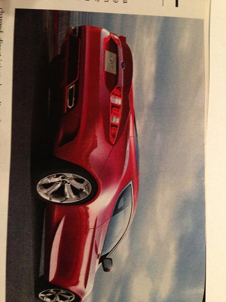 2015 Mustang Models?-image-2656953506.jpg