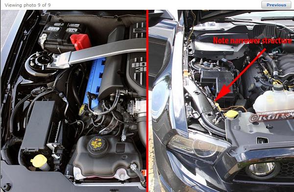 2015 Mustang V8 engine bay spotted-engine-comparison.jpg