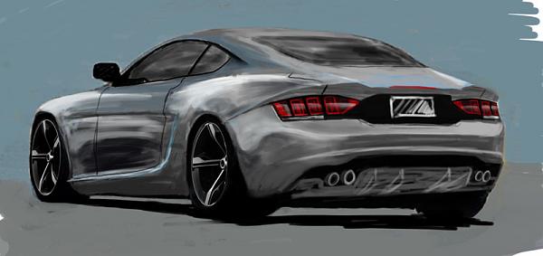 2015 Photoshop/Rendering Thread-2014-mustang-vr2-test2.jpg