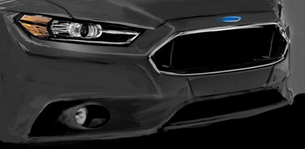 2015 Photoshop/Rendering Thread-front_test2.jpg