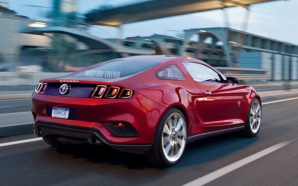 2015 Photoshop/Rendering Thread-2015-ford-mustang-rendering-rear-three-quarter.jpg