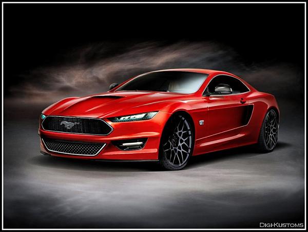 2015 Mustang prototype gets production nose/hood-image-2792938706.jpg