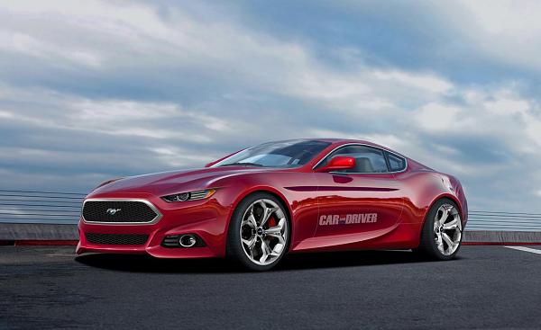2015 Photoshop/Rendering Thread-2015-ford-mustang-artists-rendering-photo-481617-s-1280x782.jpg